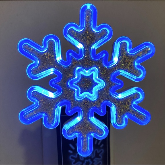 2021 CHRISTMAS COLLECTION BATH & BODY WORKS - Picture 3 of 4